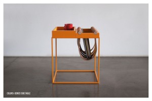 Aap Piho_colors-series-side-table_3