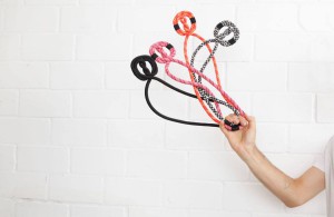 Johanna Tammsalu_knots