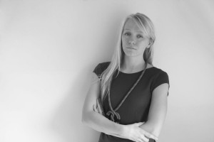 Johanna_Tammsalu_portree