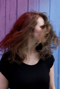 Marit_Ilison_motwary_©_