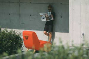 Martin Saar_Rapide3