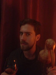 Mihkel Masso