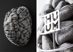 Mihkel Masso_Huum_3