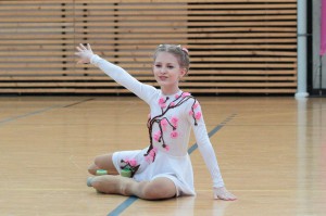 IMG_5889