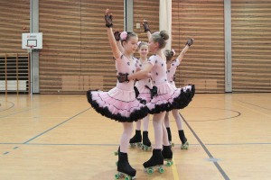 IMG_6797