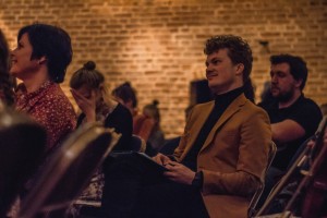 IMG 4108