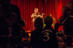 IMG 4123