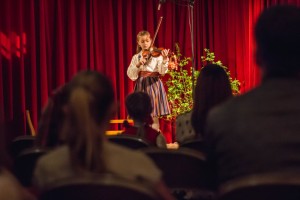 IMG 4133