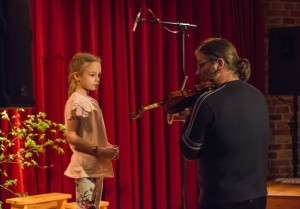 IMG 4154
