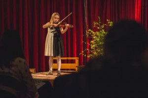 IMG 4174