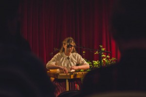 IMG 4505