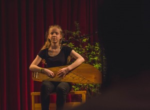 IMG 4512