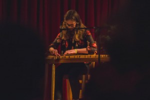 IMG 4523