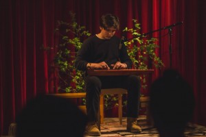 IMG 4548
