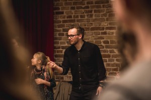 IMG 4591