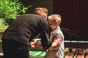 IMG 4688