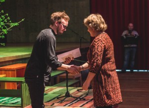 IMG 4719