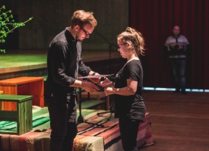 IMG 4729