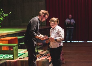 IMG 4737