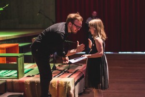 IMG 4764