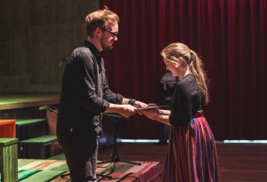 IMG 4767