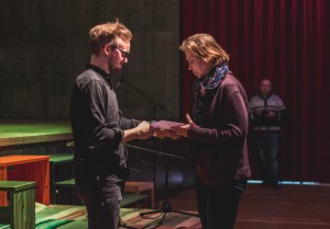 IMG 4771