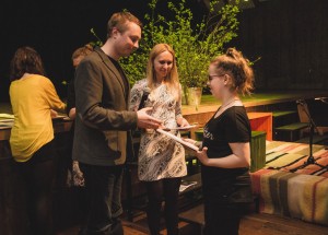 IMG 4792