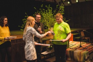 IMG 4802