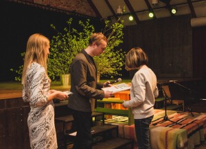 IMG 4807