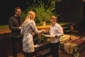 IMG 4813