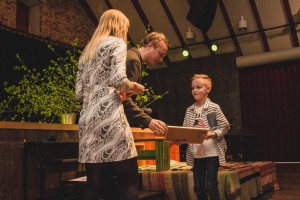 IMG 4817