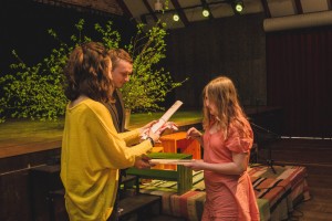 IMG 4820