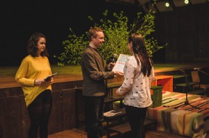 IMG 4825