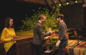 IMG 4831