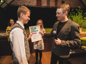 IMG 4836