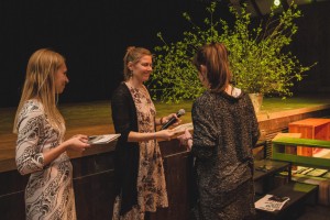 IMG 4851