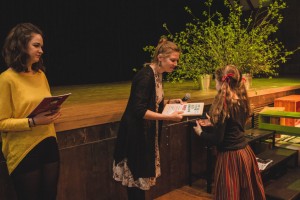 IMG 4864