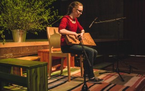 IMG 4877