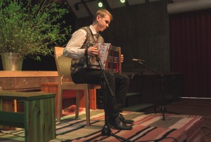 IMG 4882