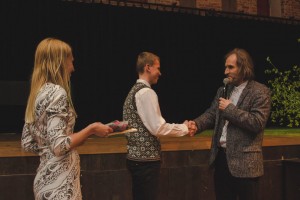 IMG 4890