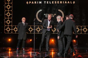 EFTA2017 001