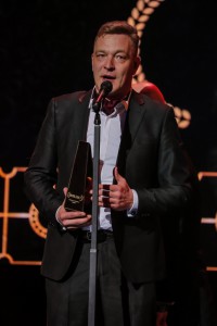 EFTA2017 004