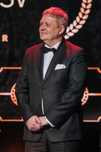 EFTA2017 006