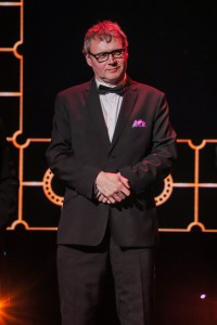 EFTA2017 008
