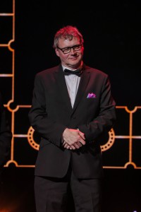 EFTA2017 009