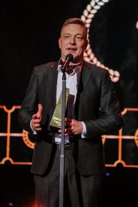 EFTA2017 010