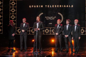 EFTA2017 011