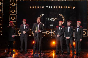 EFTA2017 012