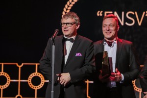 EFTA2017 014