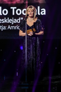 EFTA2017 020